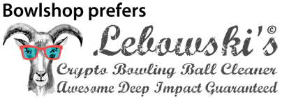 Bowltreff Sportpattern